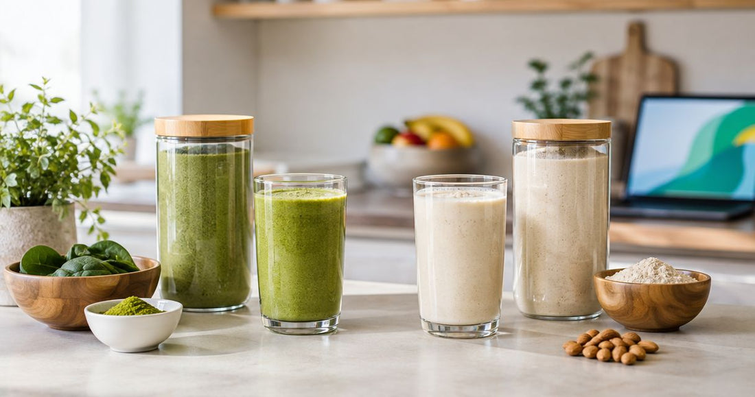Raw Direct vs Naturaw: which is better in 2026