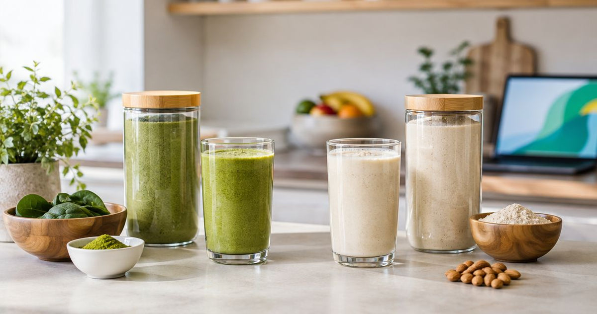Raw Direct vs Naturaw: which is better in 2026