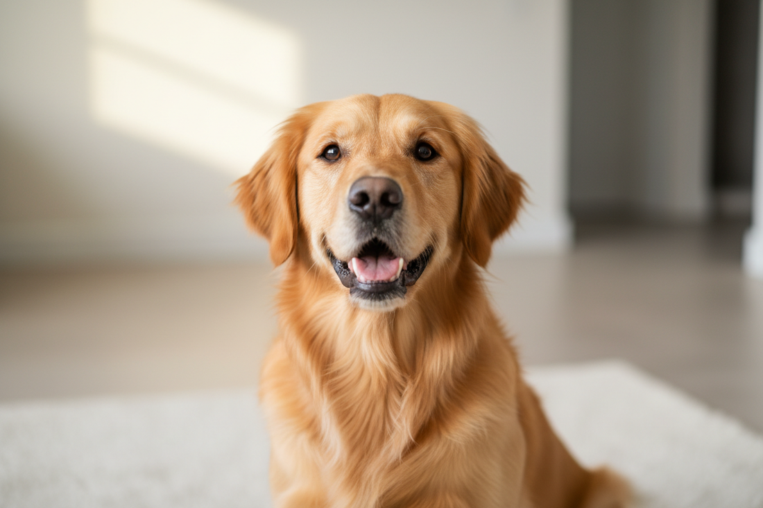 Is Raw Dog Food Dangerous? Let's Look at the Facts