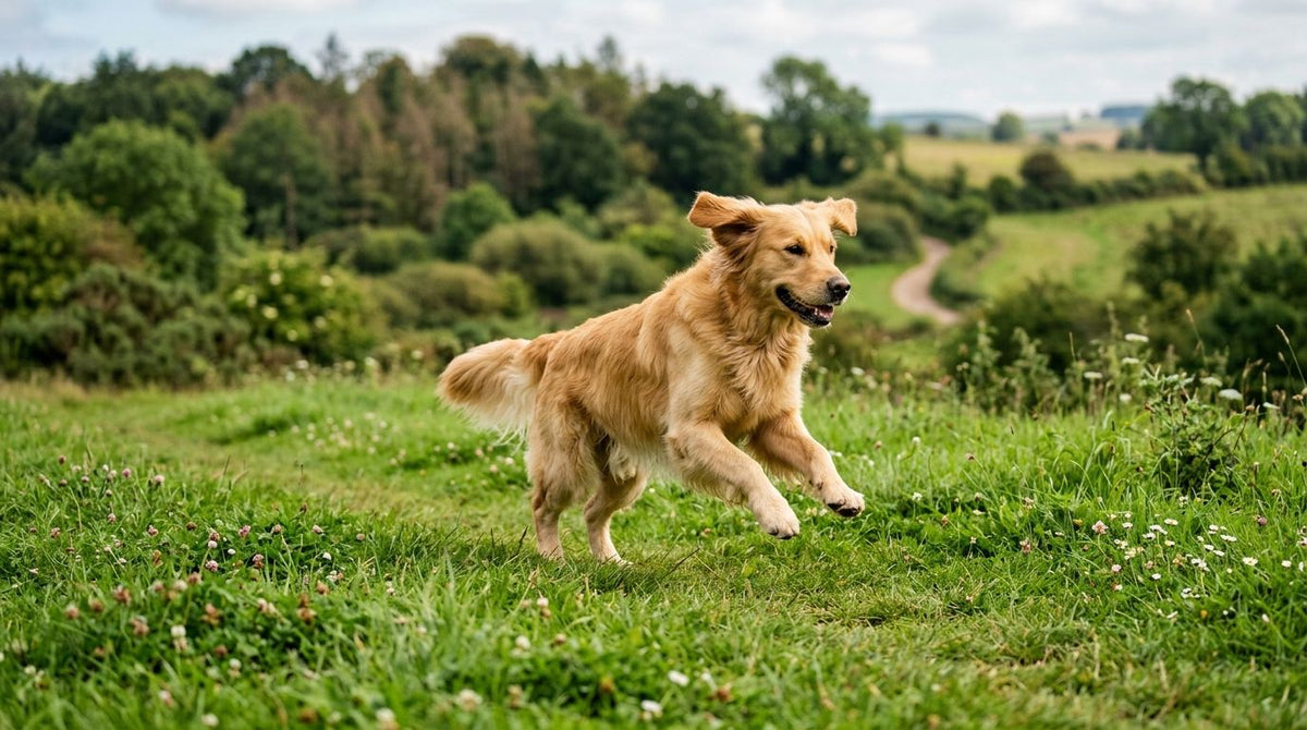 Naked Dog alternatives in 2026
