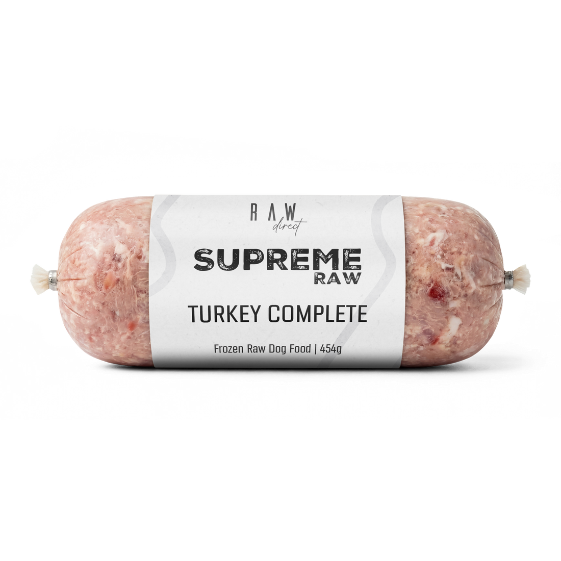Prime Raw Dog Food Alternatives: What to Buy Instead