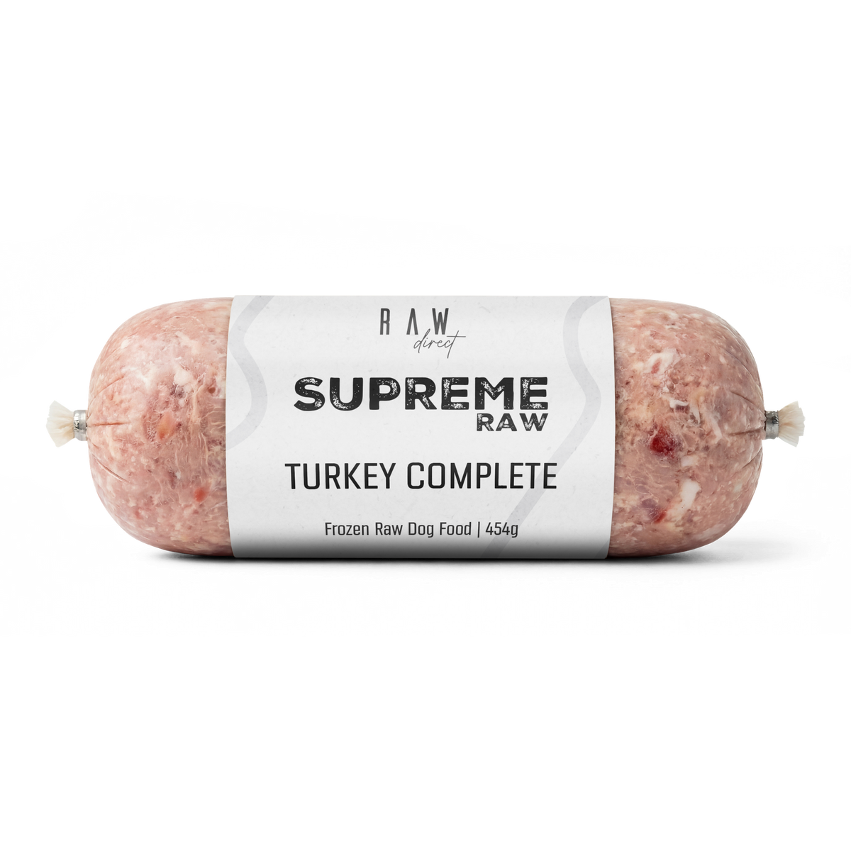 Prime Raw Dog Food Alternatives: What to Buy Instead