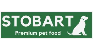Stobart