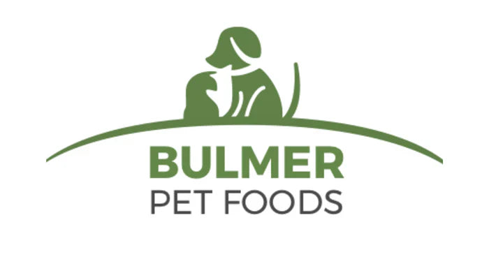 Bulmer Pet Foods