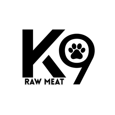 K9 Raw