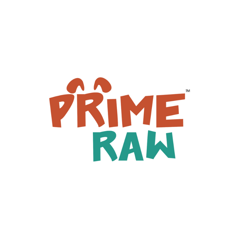 Prime Raw
