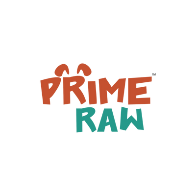 Prime Raw