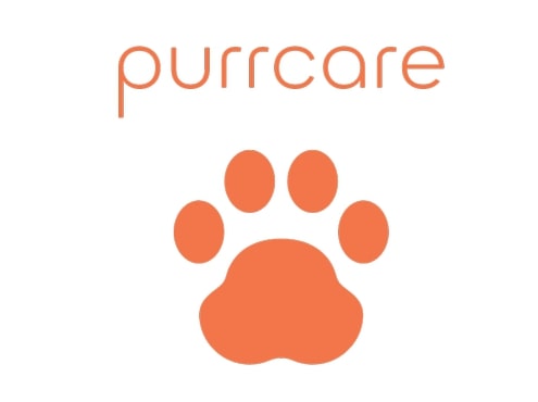 Purrcare Disinfectants