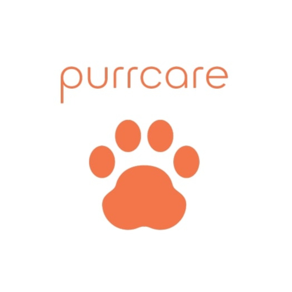 Purrcare Disinfectants