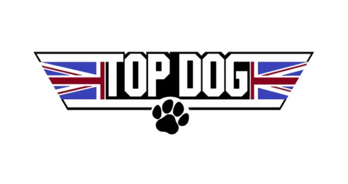 Top Dog