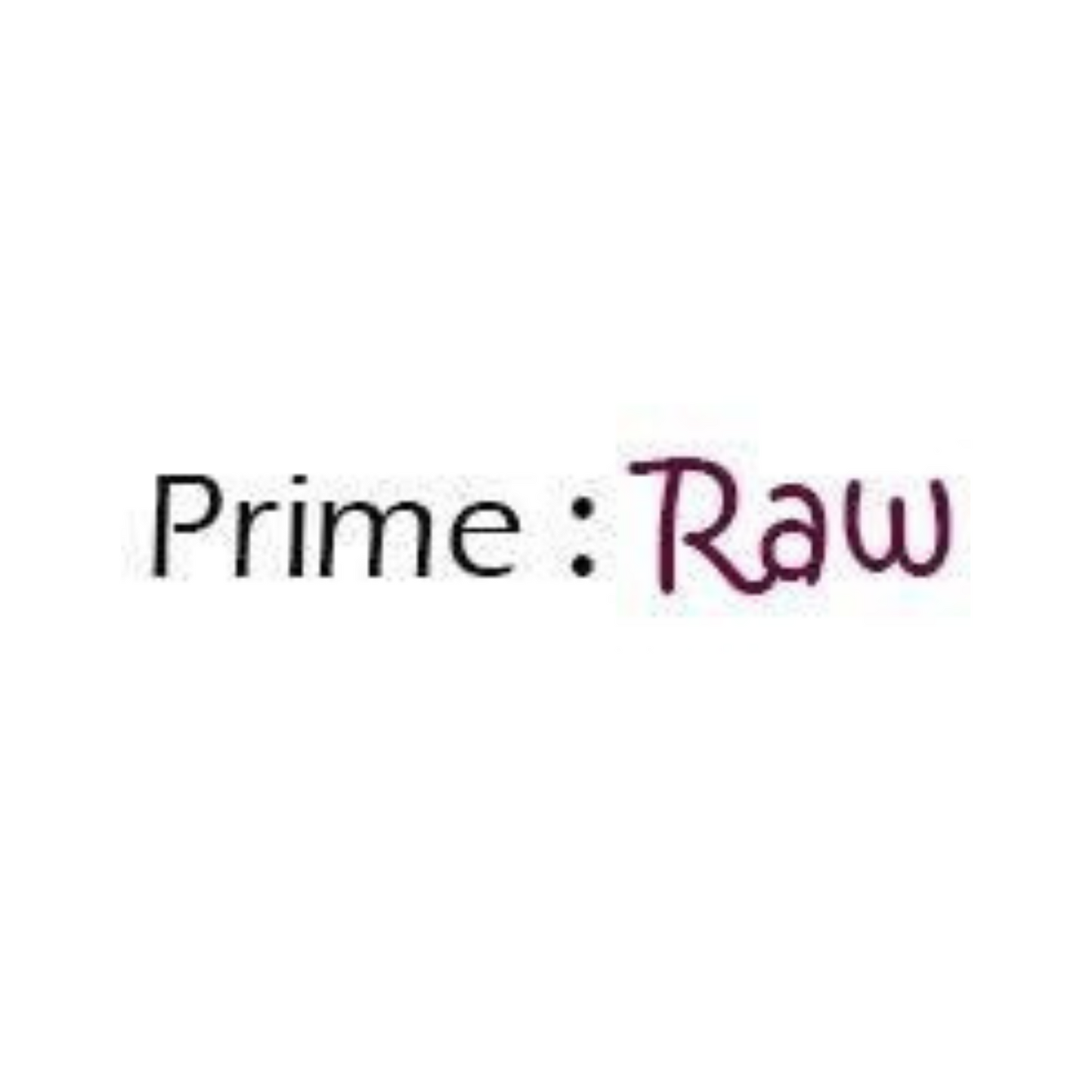 Beef & Veg 454g - Raw Direct