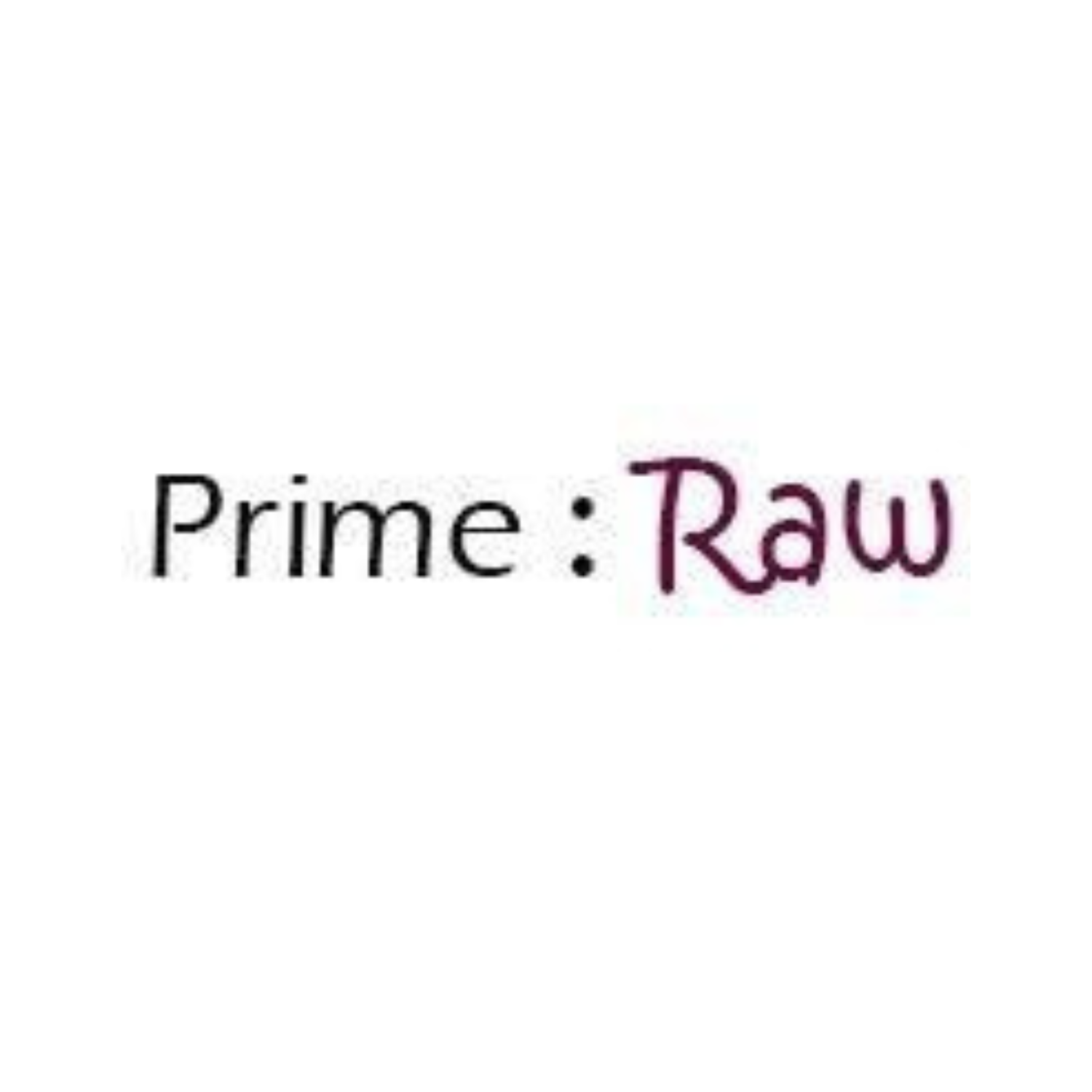 Beef & Veg 454g - Raw Direct