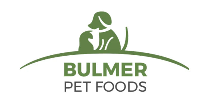 Raw-Direct-Bulmer-Logo