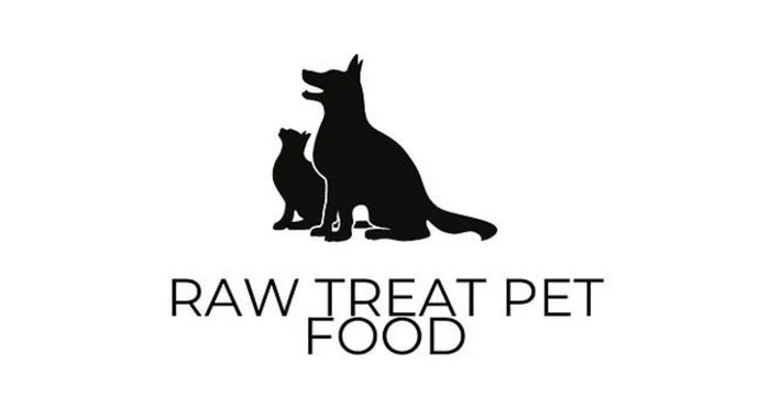 No Chicken Raw Dog Food Bundle 5kg | 10kg