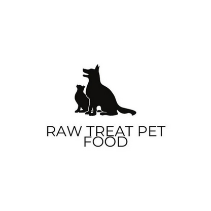 Chicken 500g - Raw Direct