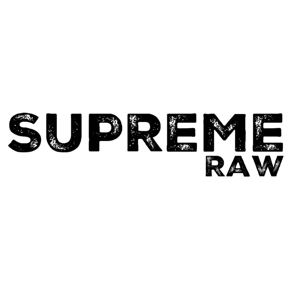 Supreme Tripe Free Box | Complete 80/10/10